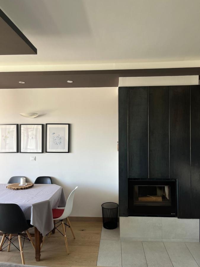 Luxury Apartment Luna For 6, Sauna, Center, **** Varaždin Esterno foto